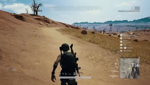 (PS4)Straight to the leaderboards!!!!
