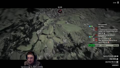 RDR2 Online - XP/$$ GRIND - [RANK 13]