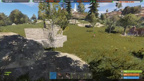 ОФИЦИАЛЬНЫЙ СЕРВЕР
