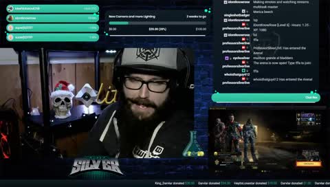 [Xbox][ !giveaway] check out the new notifications!!!!