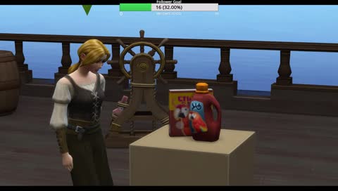 Lets Get Famous-Random Stream-New Game