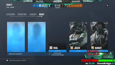 Piazzamento ranked! Obbiettivo Oro 1! #TiMLive