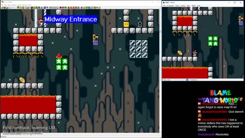 i still know how to stream?