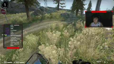 Come play!! - !giveaway [AUS]