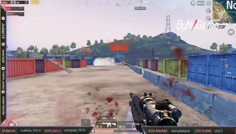 1 AY ARADAN ÖNCE SON YAYIN //FPP SQUAT