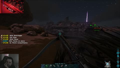 [FR] Offi Solo pvp ( Recrutement ON 18ans + ) ( smaltrib )