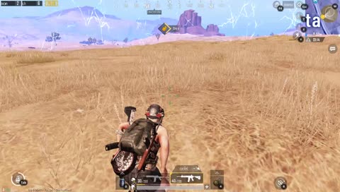 มาเล่นด้วยกันหน่อยครับ