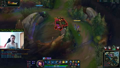 🙏 NEMÁM RUCE,VŠECHNO JE NA HOVNO, DEJTE ME NEEKO PLS :D 🙏