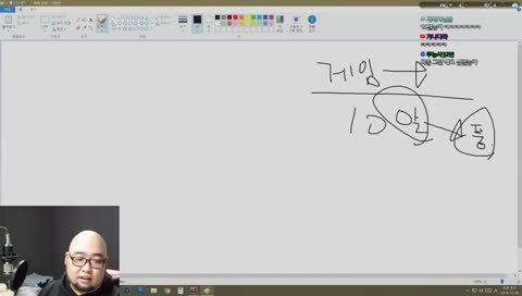 [리니지2 클래식] 아덴서버 역시 대세는소싱인가 저도 소세지 육성 시작합니다~ 