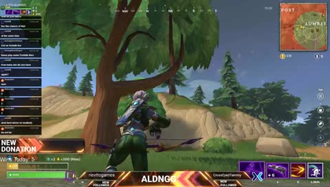 BOYCOTT VENOM PISTOL Part 2 #PC #Restream