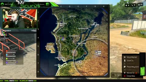 Nevr Gunna Give You Up !!