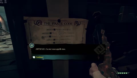 🔴Oy oy ils ont volé notre recette !