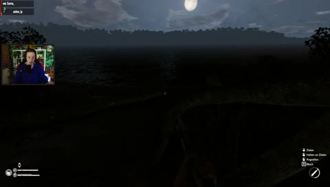 🌴Survival Samstag [ Green Hell Update  ] es geht wieder in den Jungle  #HakunaMatata