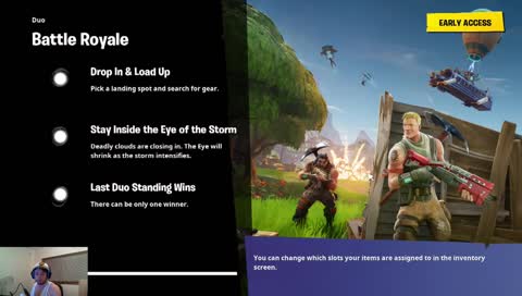 [Aus]  gotta git gud