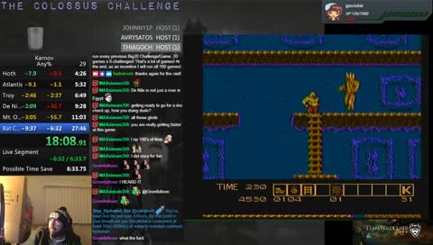 More Karnov learning and practice