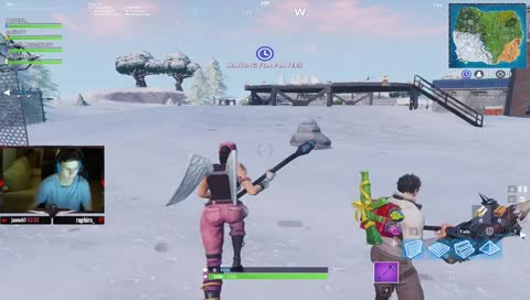 VIEWERGAMES Jeder kann mitmachen! | Morgen TRYMACS | Facecam | 1090$ Earnings | !discord !twitter