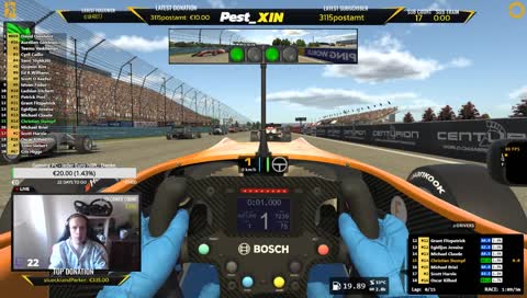 [DE] Medic Turn one... #German #New  >> ᕙ༼✪ل͜✪༽ᕗ  PestNation ᕙ༼✪ل͜✪༽ᕗ 