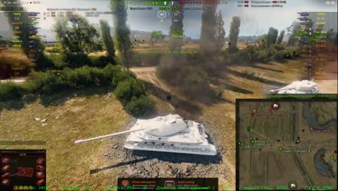 Идем дорогой Трудной, дорогой Непростой)!
