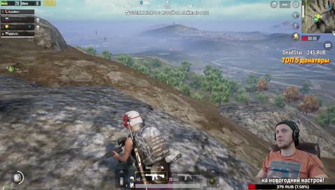 ОБНОВА 0.9.5 и ЗЛОЙ СКВАД. 