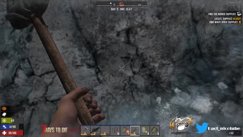 Alpha 17 SOLO ver.【JP】