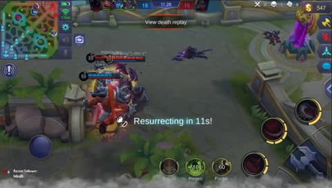 [Eng] ML:BB But, I'm Asian.