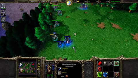 bnet 1vs1 ladder