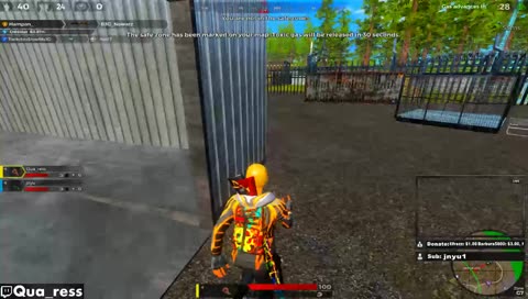 [PL] :)   !sr !komendy R3 solo.