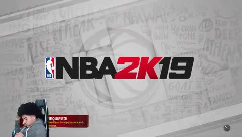 THE METHOD FOR INSIDES! !sub !prime !build 