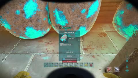 FRXBOXONE pvp rejoignez le serveur gt GDL MAXOU