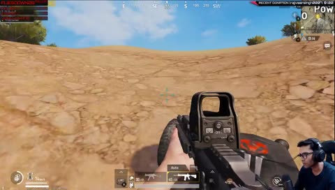 PUBG MOBILE LIVE - DAY 2 | !commands | GOOD NEWS !!