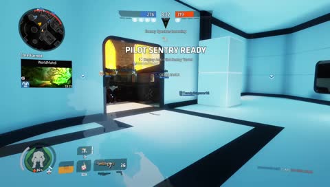 XB1X [AU] Endgame 🐶