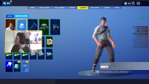 dag 2 LANG#LaG lan!   !instagram !Snapchat !Discord