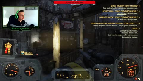 🔥 #subEmotka# Kurła, we cho pooglądaj mnie. BEST PLAYER IN INTERNET! 🔥