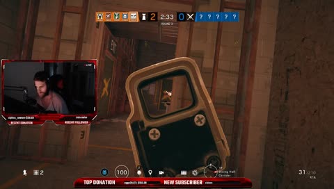 iam a noob on this game okey? Don't blame me :(