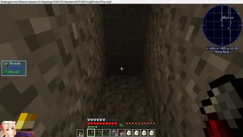 [PC] Minecraft private server | Age of Engineering | !server for more info