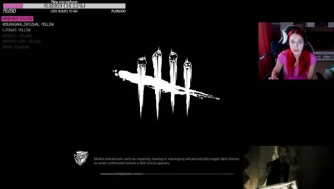 [RU/ENG] Самое нубское прохождение игры