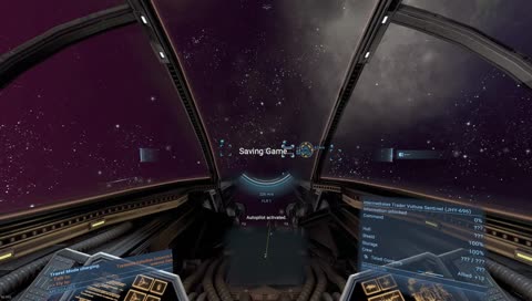 [ENG] 1.3.0 - Day 2 again lol