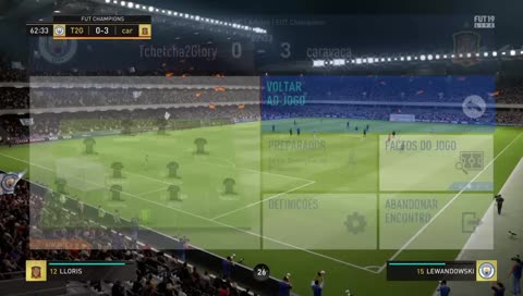 FUT CHAMPIONS 