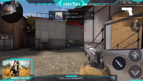 WIINER WINNER-CHICKEN DINNER. Бешенная Игра за топ 1. Приятного просмотра)