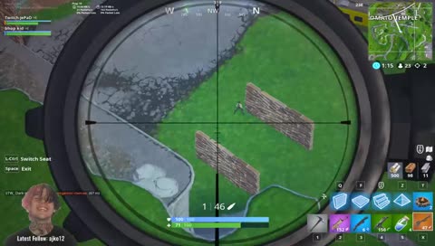 Dödar Plebs Som Aldrig Förr.