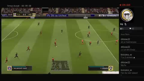 Fifa