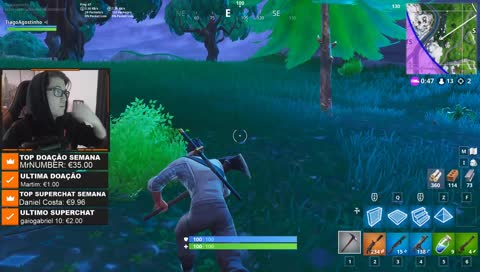 doente  | tiaguitos.com  ROUPA OFICIAL