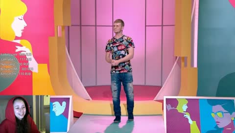 СВЕТА ЯКОВЛЕВА