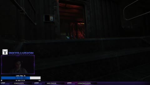 [AUS/PC] i am hungry please feed me