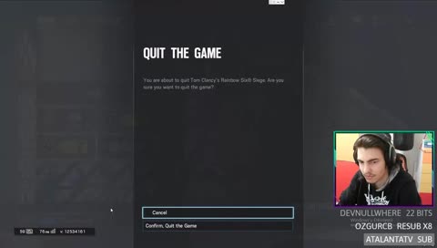 [ENG \ TR] 100+ Alpha Pack açıyoruz :D