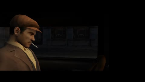 [RU/ES/EN] Mafia Speed (PC) - No Micro.