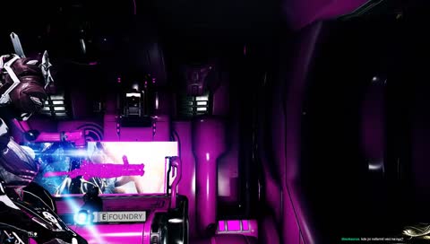 Jen tak hraju pro zábavu, doufám že vás nudou nezabiju :D