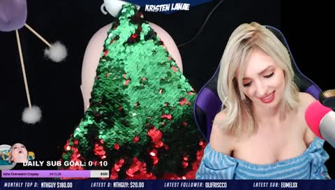 ✨24/7 !ASMR ✨ Come relax tingle 😊 Use 🎧 for best results!