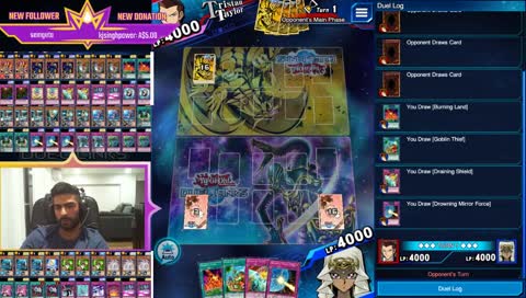 80%[F2p] HIT LEGEND! GIVE ME ST ALREADY FML