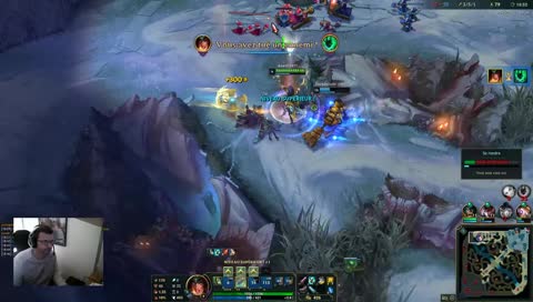 on joue en aleatoire